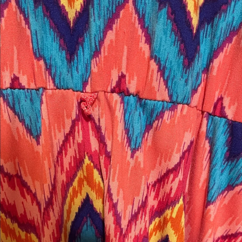 emily west vibrant bold